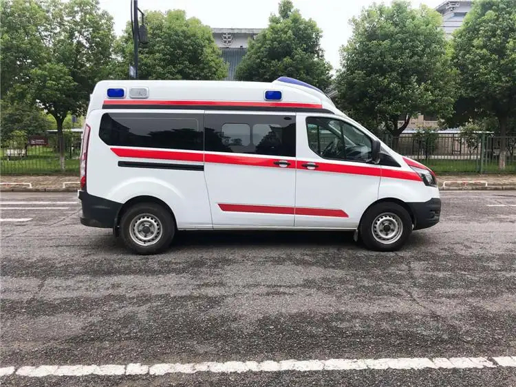 囊谦县长途跨省救护车出租